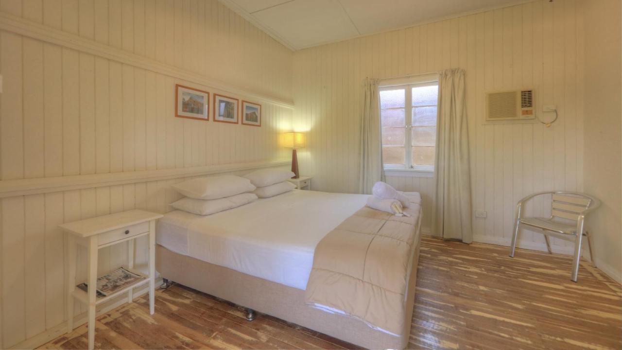 Wellshot Hotel Ilfracombe Dış mekan fotoğraf