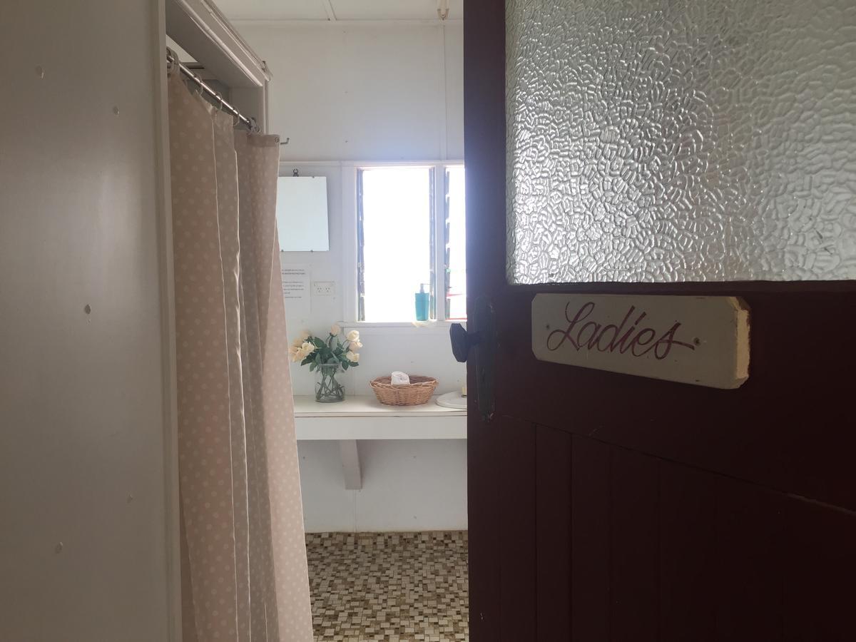 Wellshot Hotel Ilfracombe Dış mekan fotoğraf