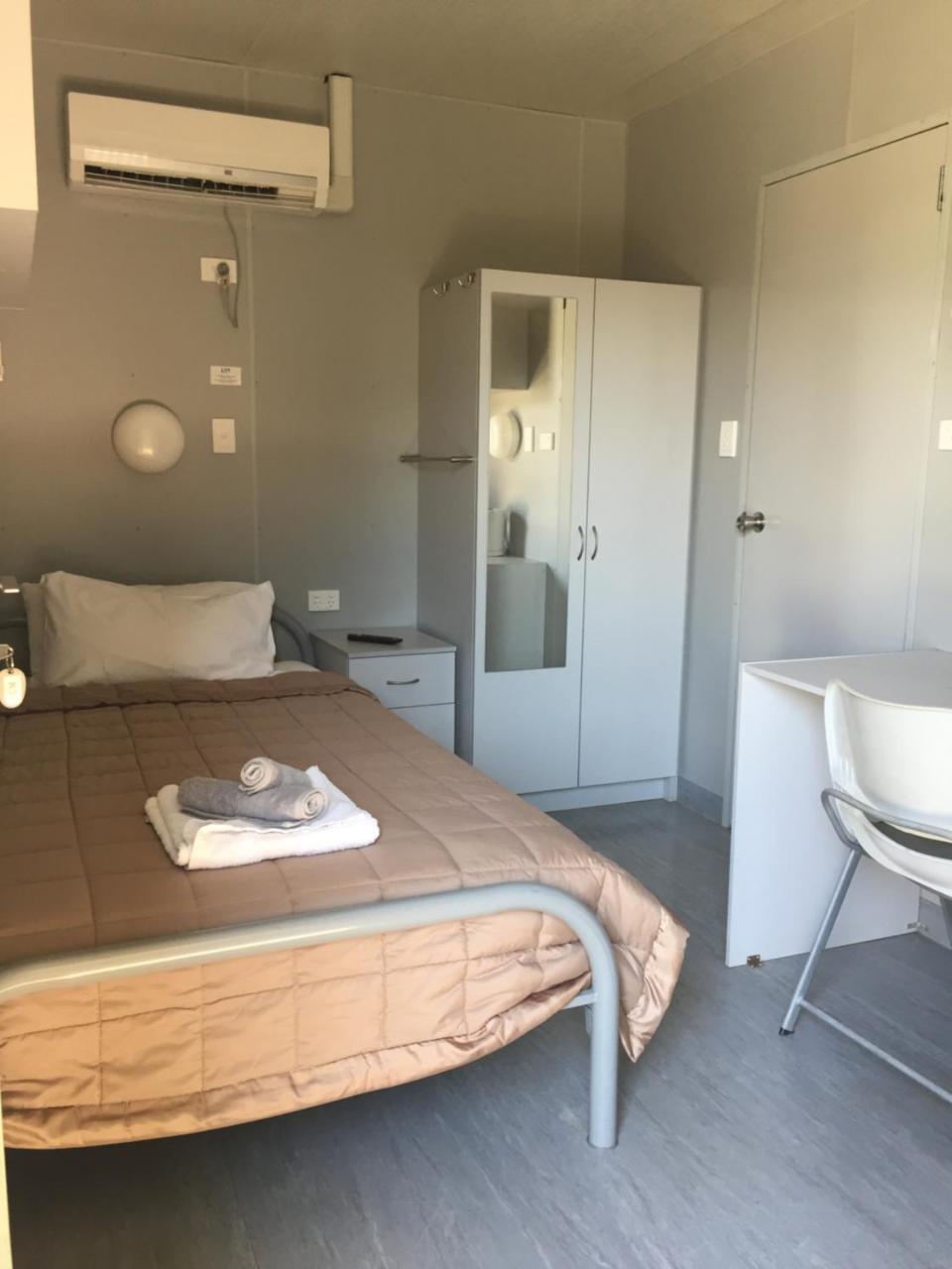 Wellshot Hotel Ilfracombe Dış mekan fotoğraf
